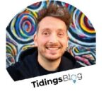 Tidingsblog