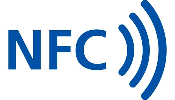 NFC