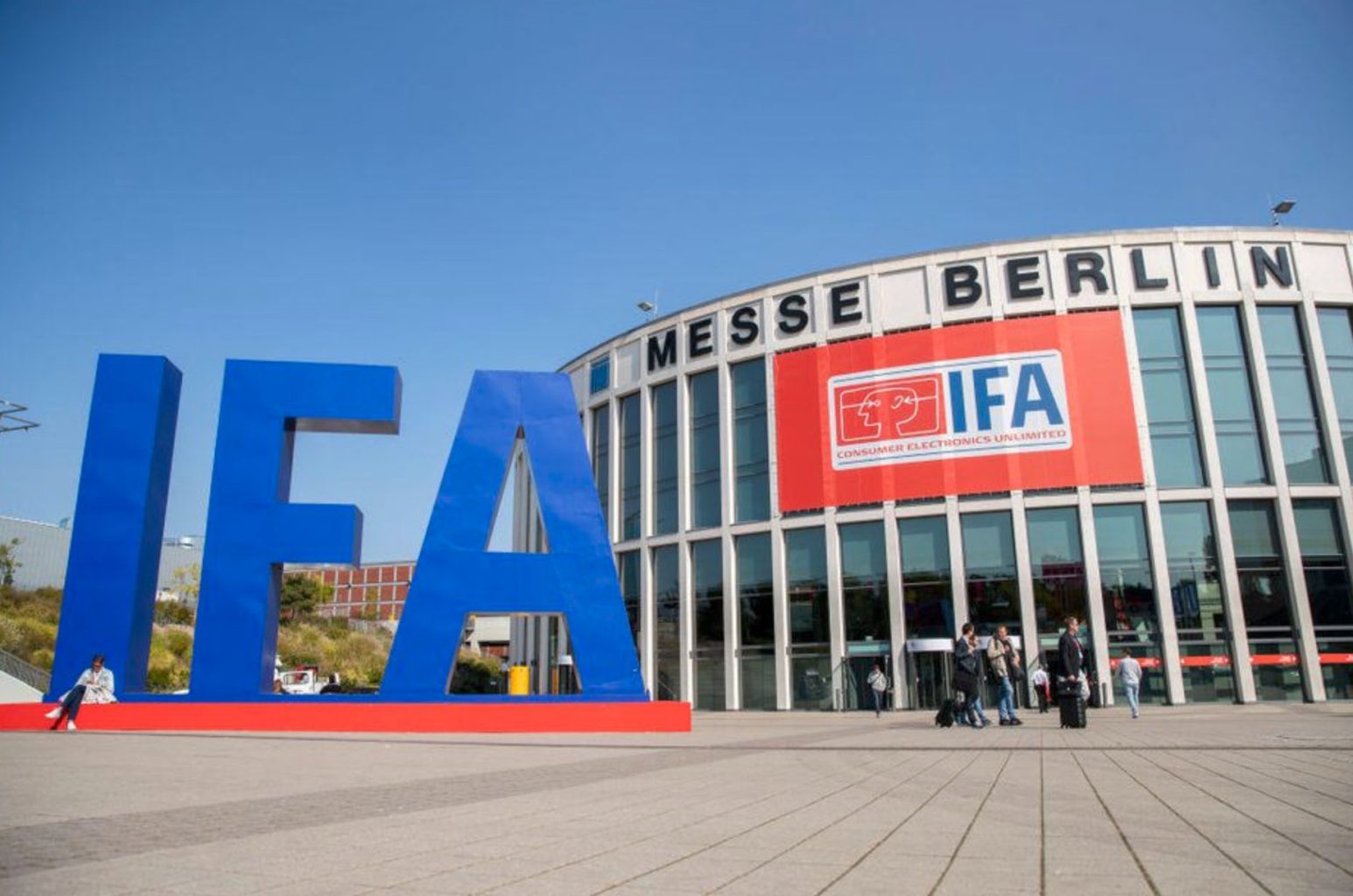 ifa2020