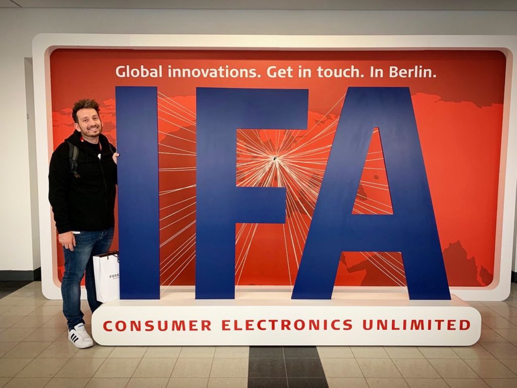 ifa2019-