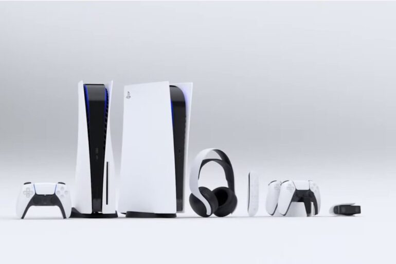 ps5_cover