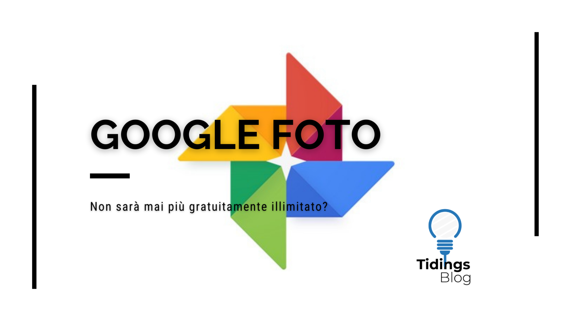 google foto