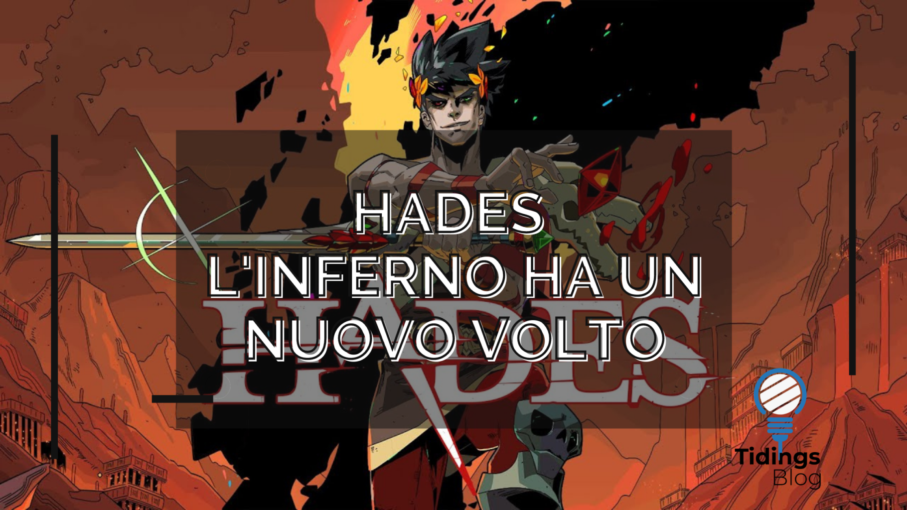 hades-banner