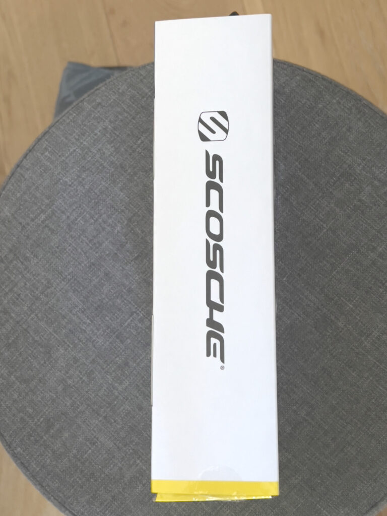 scosche.com/magicmount-pro2-tripod-selfiestick-phone-mount