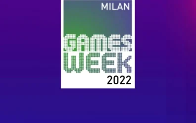 Milano Games Week 2022