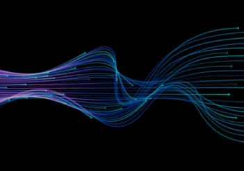 Intelligenza artificiale