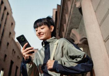 Realme GT3