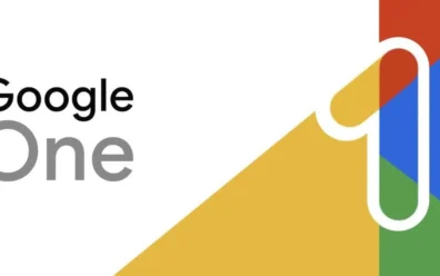 Google One VPN