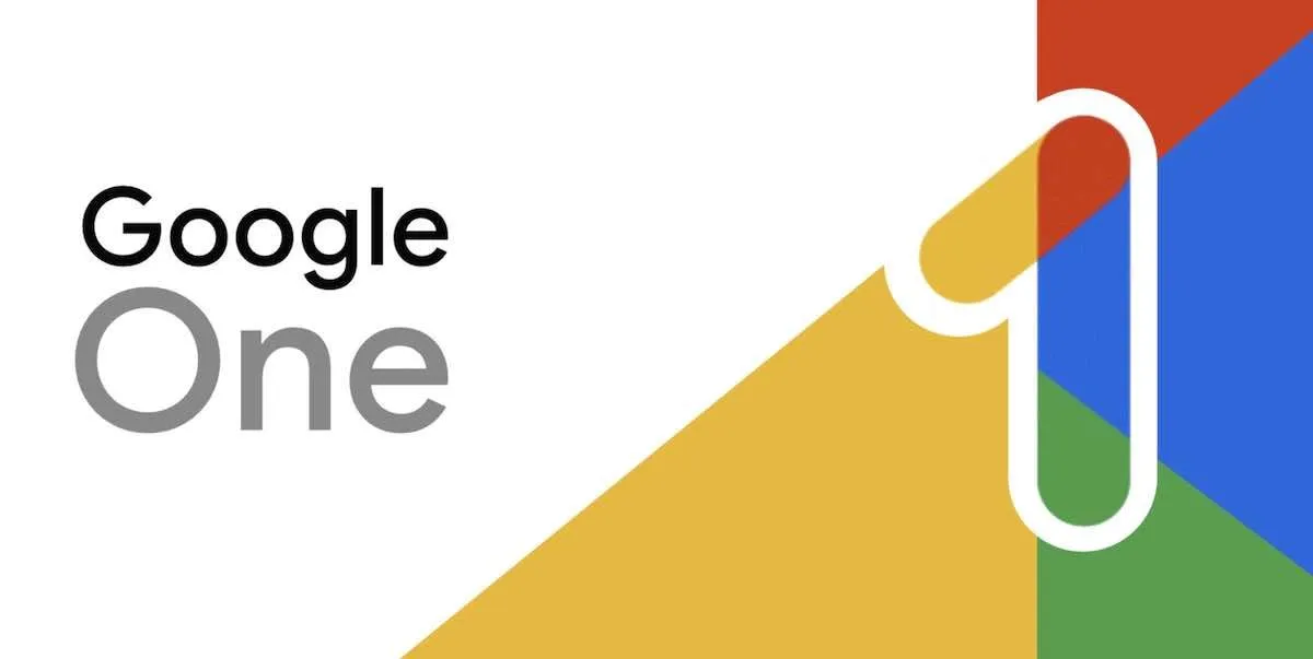 Google One VPN