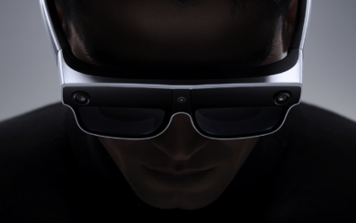Xiaomi VR