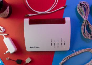 Recensione-Fritz-Box-7590-Il-miglior-modem-router-Fritz-AVM