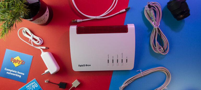 Recensione-Fritz-Box-7590-Il-miglior-modem-router-Fritz-AVM