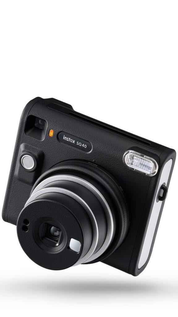 Instax Square s40 new 4