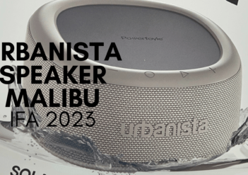 malibu speaker urbanista