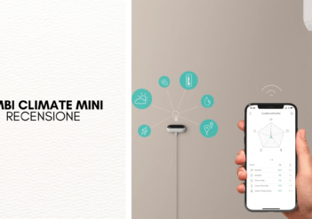 Ambi Cliamte Mini