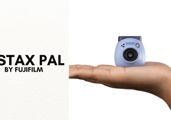 InstaxPal