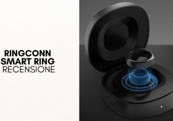 ringconn smartring