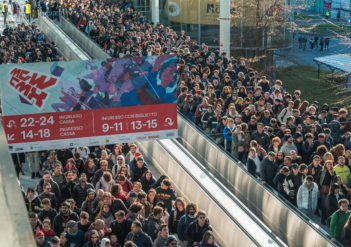 Games Week 2023