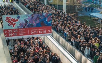 Games Week 2023