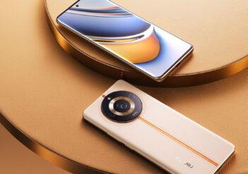 realme-11-Pro-5G