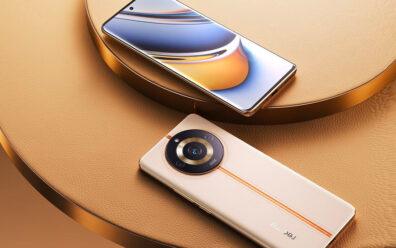 realme-11-Pro-5G