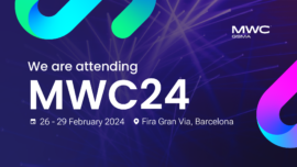 MWC 2024