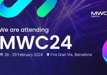 MWC 2024