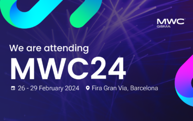 MWC 2024