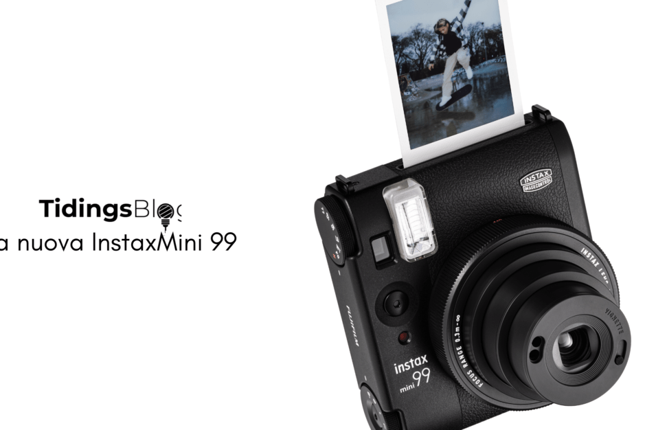 instaxmini99