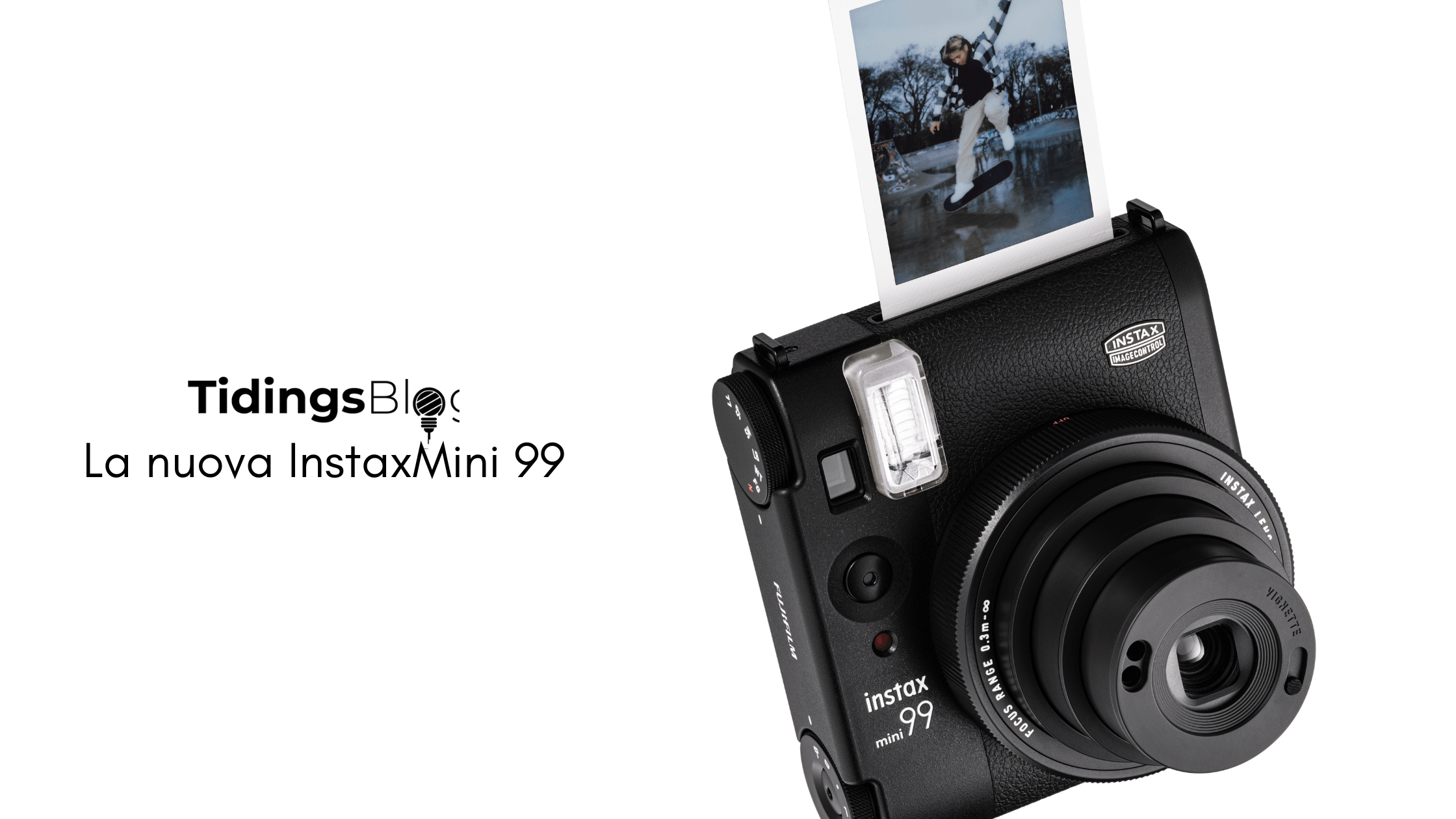 instaxmini99