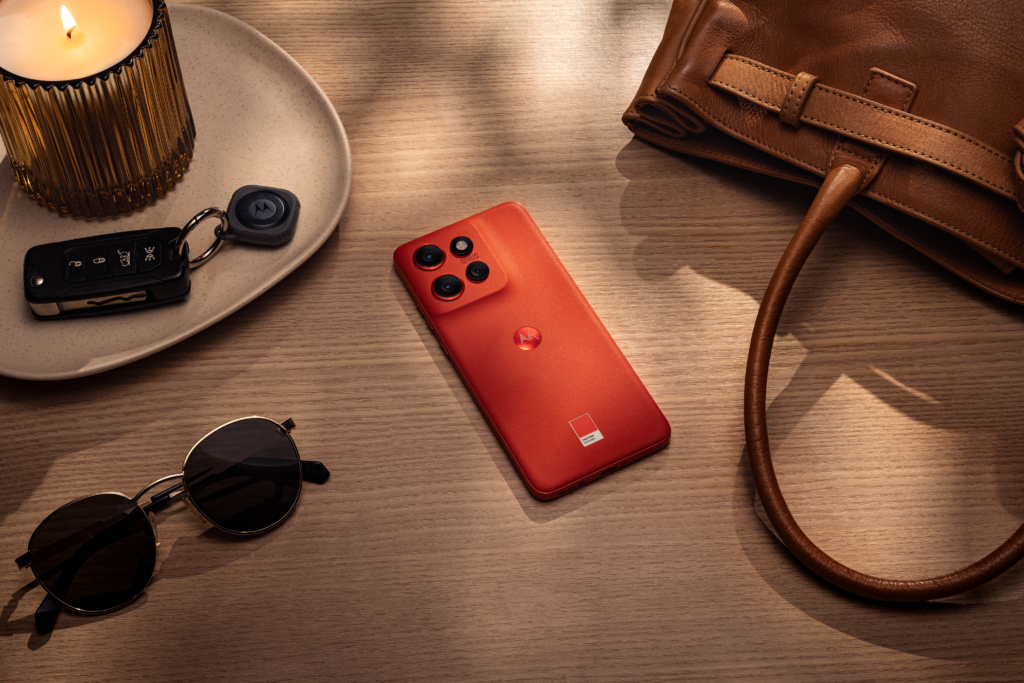 motorola edge 50 neo