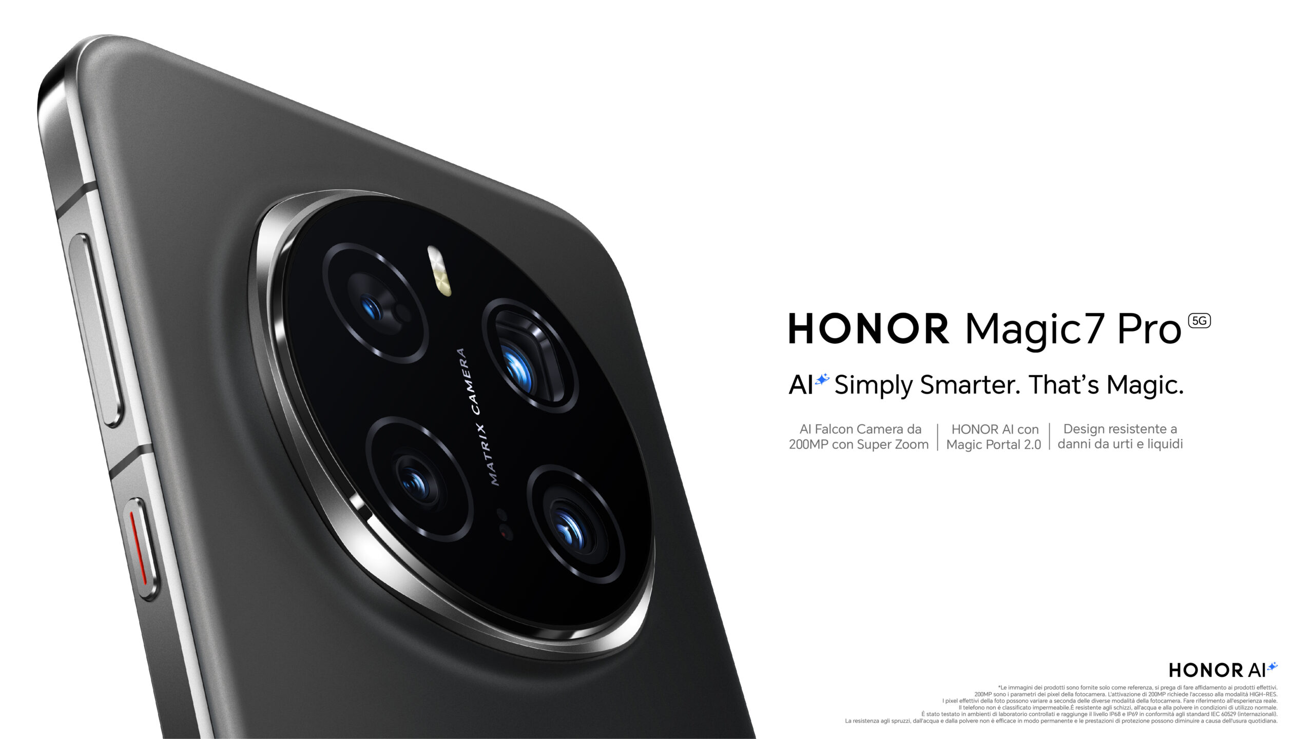 honor magic 7 pro