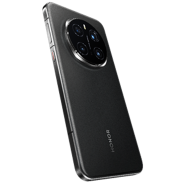 HONOR Magic7 Pro