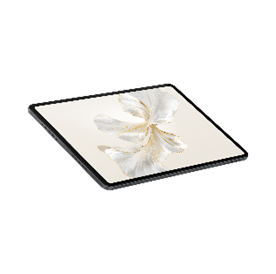HONOR Pad 9
