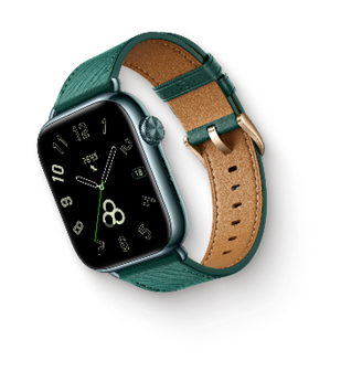 HONOR Watch 5