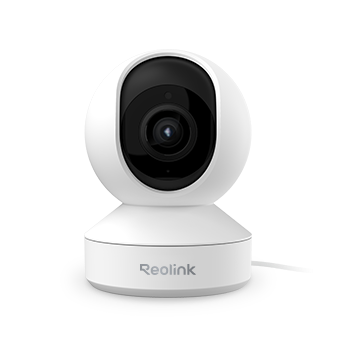 E1 zoom
