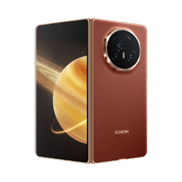 HONOR Magic V3