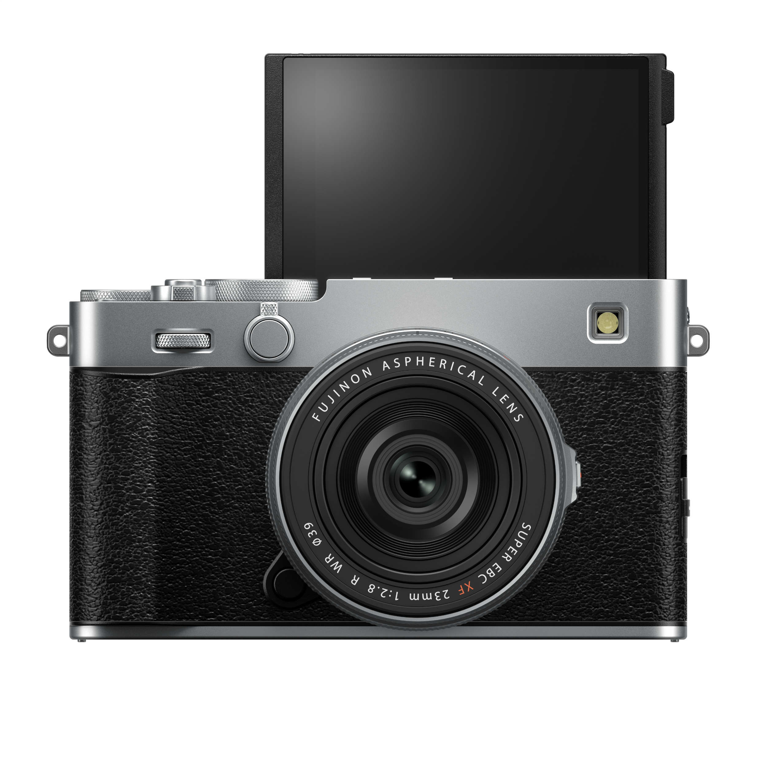 X-E5