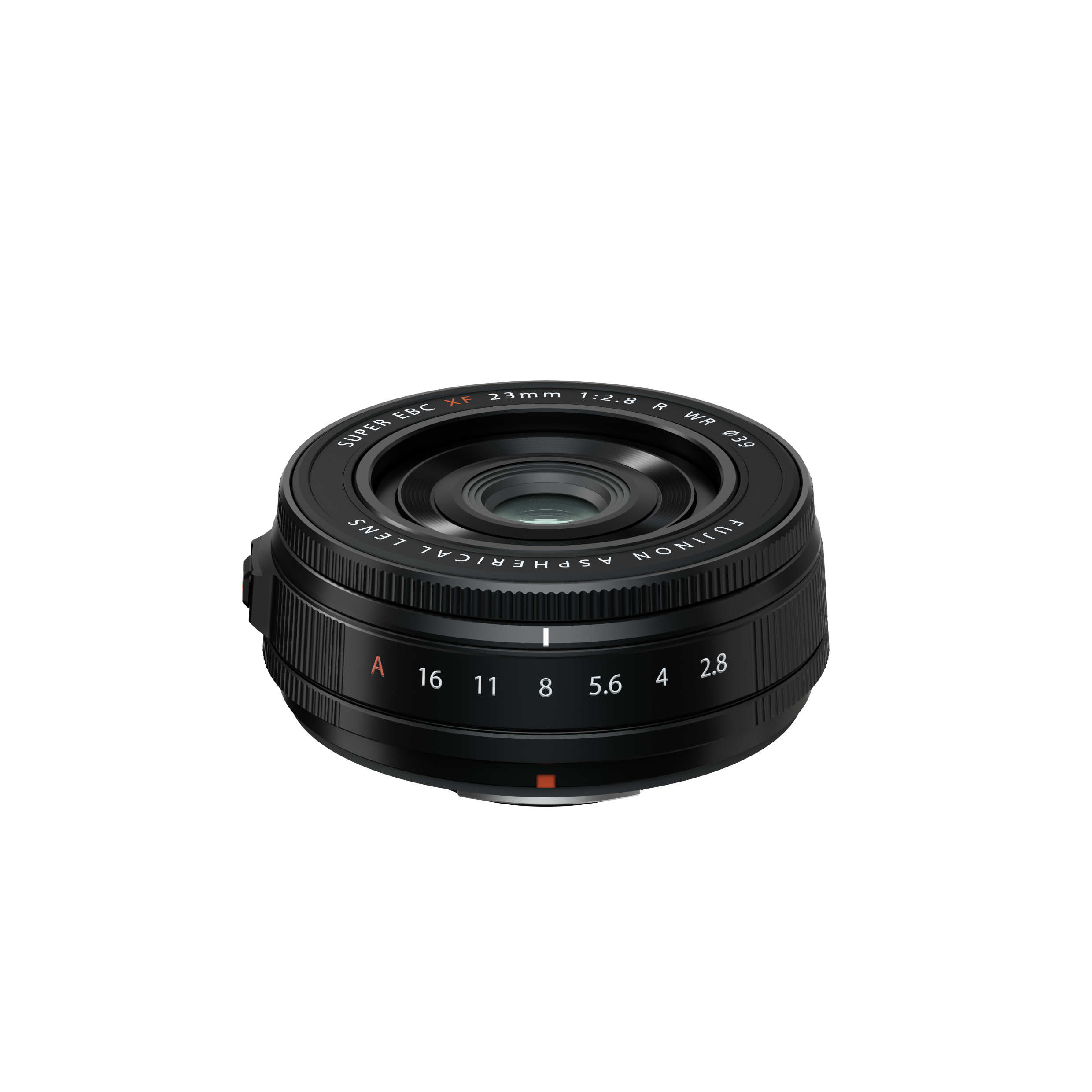XF23mm
