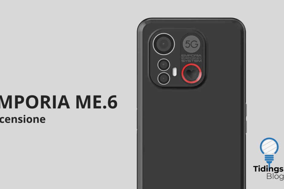 emporia_me.6