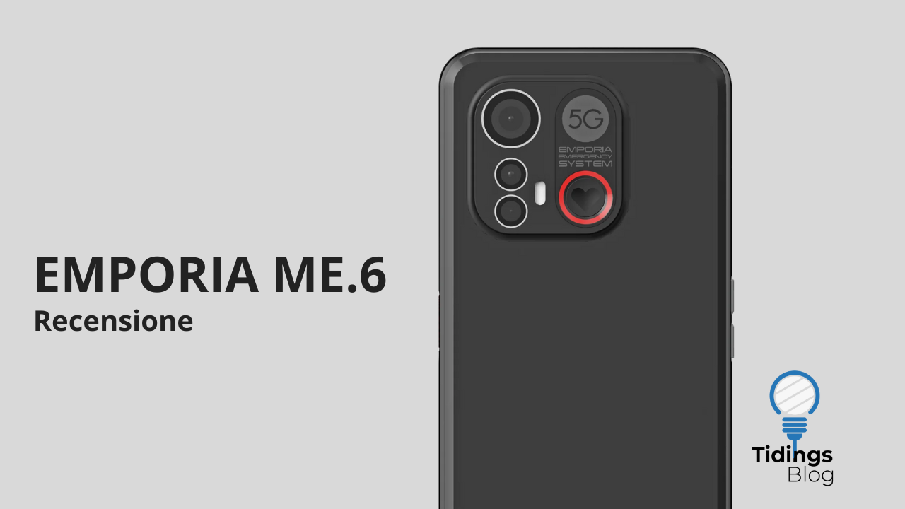 emporia_me.6